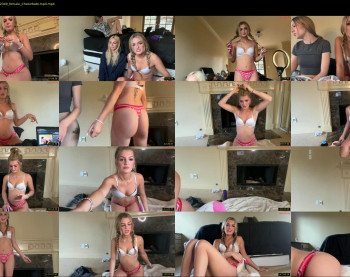 alyssastonee — 121 minute Chaturbate female cam show recording, 480p, Dec 3, 2025