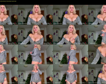 anna_monik — 15 minute Chaturbate couple cam show recording, 720p, Dec 3, 2025