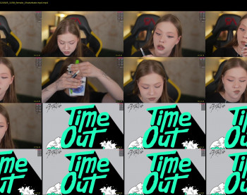bright_diamonds_054 — 15 minute Chaturbate couple cam show recording, 720p, Dec 3, 2025