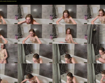 catchustoday — 62 minute Chaturbate couple cam show recording, 720p, Dec 4, 2025