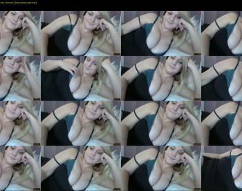 danahotmilf — 7 minute Chaturbate female cam show recording, 720p, Dec 3, 2025