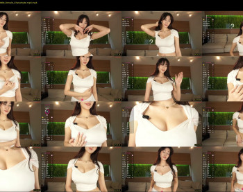 fionawhynot — 30 minute Chaturbate female cam show recording, 720p, Dec 3, 2025