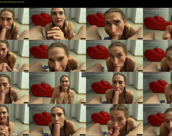 gagngush — 92 minute Chaturbate couple cam show recording, 720p, Dec 3, 2025