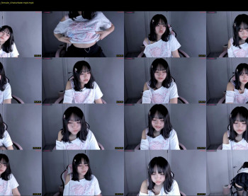 ichigo_o — 120 minute Chaturbate female cam show recording, 720p, Dec 3, 2025