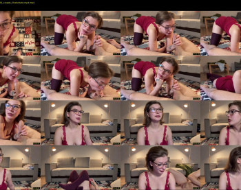k1tty_cute — 41 minute Chaturbate female cam show recording, 720p, Dec 4, 2025