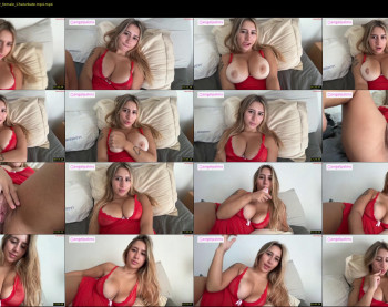 kikibae2 — 31 minute Chaturbate couple cam show recording, 720p, Dec 3, 2025