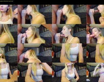 liz_jay — 10 minute Chaturbate couple cam show recording, 720p, Dec 3, 2025