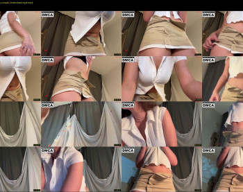 miafleur — 14 minute Chaturbate female cam show recording, 720p, Dec 4, 2025