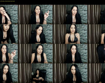 missdyaa — 121 minute Chaturbate female cam show recording, 720p, Dec 4, 2025