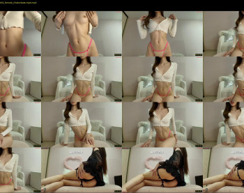 mmmeoww — 35 minute Chaturbate female cam show recording, 720p, Dec 4, 2025