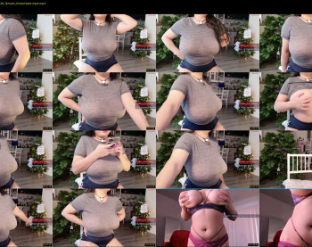 ms_mochii — 77 minute Chaturbate female cam show recording, 720p, Dec 4, 2025