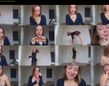 my_mia_ — 111 minute Chaturbate couple cam show recording, 720p, Dec 3, 2025