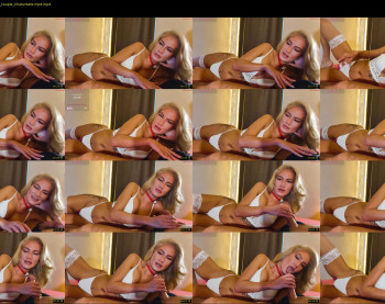 out_lust — 8 minute Chaturbate couple cam show recording, 720p, Dec 3, 2025
