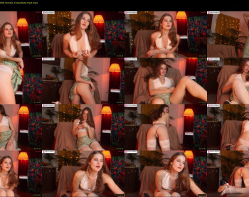 palach2323 — 92 minute Chaturbate couple cam show recording, 720p, Dec 4, 2025