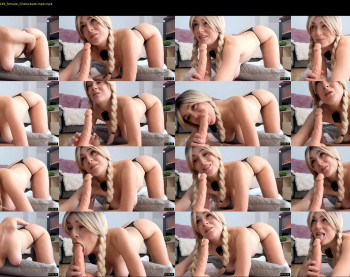 pearljethub — 5 minute Chaturbate couple cam show recording, 720p, Dec 3, 2025