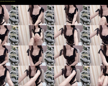 shellysan — 12 minute Chaturbate female cam show recording, 720p, Dec 4, 2025