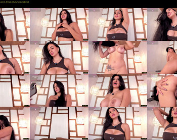 taylor_jonnees — 103 minute Chaturbate female cam show recording, 720p, Dec 3, 2025