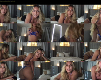 urgfmandy — 74 minute Chaturbate female cam show recording, 480p, Dec 3, 2025