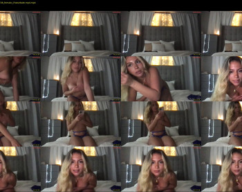 urgfmandy — 3 minute Chaturbate female cam show recording, 480p, Dec 3, 2025