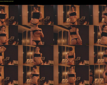 _arta_ — 121 minute Chaturbate female cam show recording, 720p, Dec 4, 2025