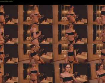 _arta_ — 88 minute Chaturbate female cam show recording, 720p, Dec 4, 2025