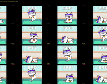 _enni__ — 24 minute Chaturbate female cam show recording, 720p, Dec 4, 2025