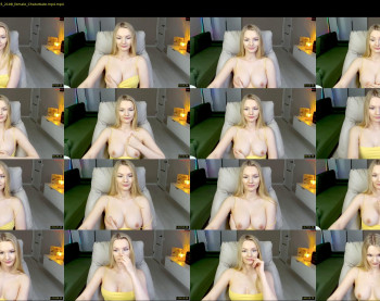 _passion_show_ — 120 minute Chaturbate couple cam show recording, 720p, Dec 4, 2025