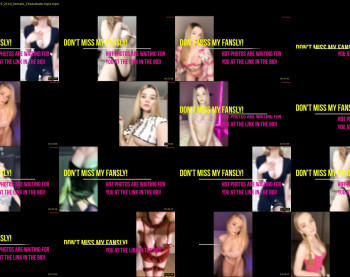 _passion_show_ — 5 minute Chaturbate couple cam show recording, 720p, Dec 4, 2025