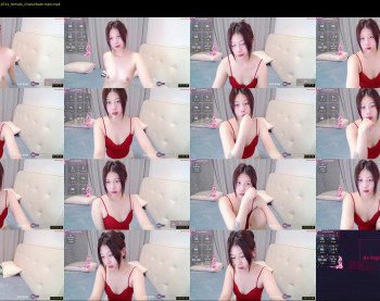 _smileflower_ — 121 minute Chaturbate female cam show recording, 720p, Dec 4, 2025
