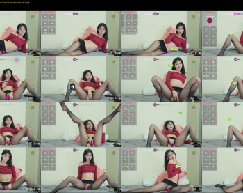 _zizi_ — 6 minute Chaturbate female cam show recording, 720p, Dec 4, 2025