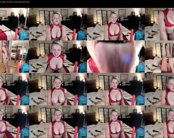 alwaysaffirming — 15 minute Chaturbate couple cam show recording, 720p, Dec 5, 2025