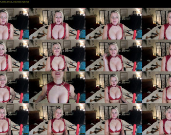 alwaysaffirming — 14 minute Chaturbate couple cam show recording, 720p, Dec 5, 2025