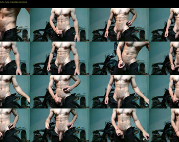 ash_wingrant — 17 minute Chaturbate male cam show recording, 720p, Dec 4, 2025