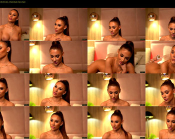 ava_heath — 29 minute Chaturbate female cam show recording, 720p, Dec 4, 2025