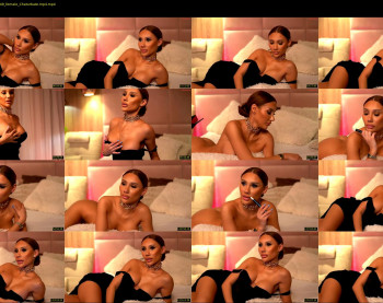 ava_heath — 104 minute Chaturbate female cam show recording, 720p, Dec 5, 2025