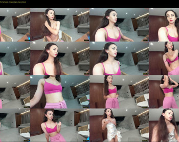 ehotlovea — 121 minute Chaturbate female cam show recording, 720p, Dec 4, 2025