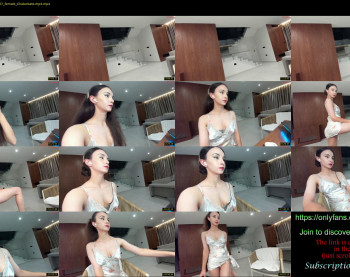 ehotlovea — 120 minute Chaturbate female cam show recording, 720p, Dec 4, 2025