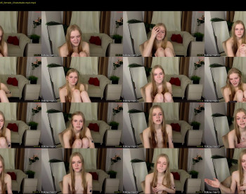 erica_coy_ — 91 minute Chaturbate female cam show recording, 720p, Dec 4, 2025