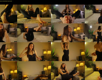 g_ia — 121 minute Chaturbate female cam show recording, 720p, Dec 4, 2025