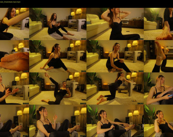 g_ia — 120 minute Chaturbate female cam show recording, 720p, Dec 5, 2025
