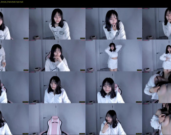 ichigo_o — 120 minute Chaturbate female cam show recording, 720p, Dec 4, 2025