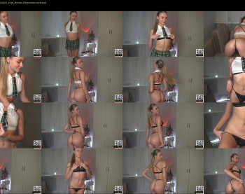 inspiration_in_frame — 121 minute Chaturbate female cam show recording, 720p, Dec 4, 2025