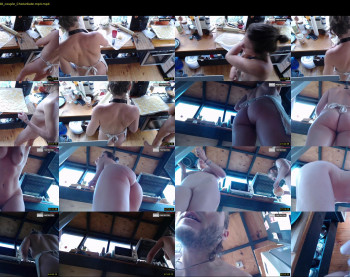 juana1hin — 58 minute Chaturbate couple cam show recording, 720p, Dec 4, 2025