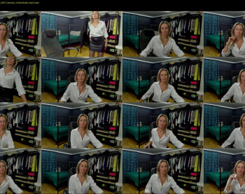 julia__cherry_ — 30 minute Chaturbate female cam show recording, 720p, Dec 4, 2025