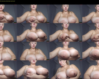 kim_kat123 — 10 minute Chaturbate female cam show recording, 720p, Dec 4, 2025