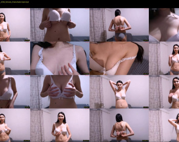leonieschmith — 79 minute Chaturbate female cam show recording, 720p, Dec 4, 2025