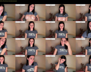 liberationalchemist — 17 minute Chaturbate couple cam show recording, 720p, Dec 4, 2025