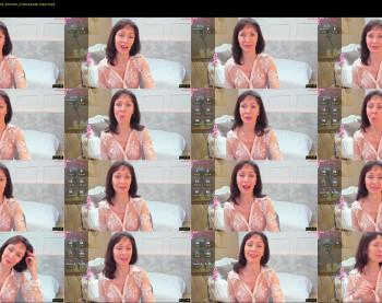 mariagold — 35 minute Chaturbate female cam show recording, 720p, Dec 4, 2025