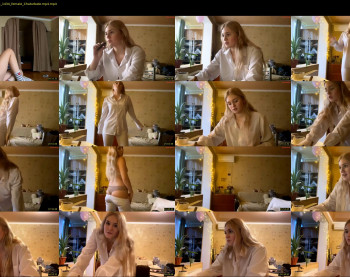 melaniepavan — 71 minute Chaturbate female cam show recording, 720p, Dec 4, 2025