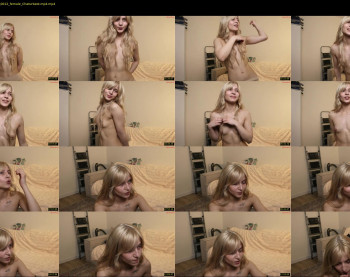 mjanewatson — 14 minute Chaturbate female cam show recording, 720p, Dec 5, 2025